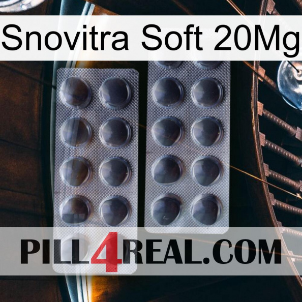 Snovitra Soft 20Mg 31.jpg